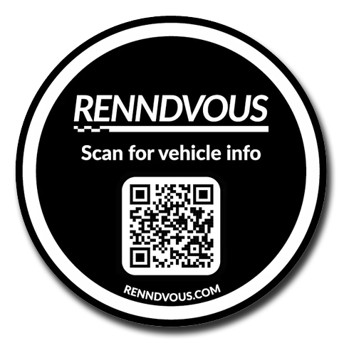 RennScan