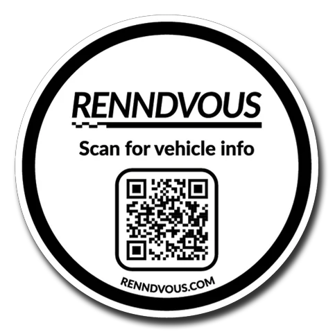 RennScan